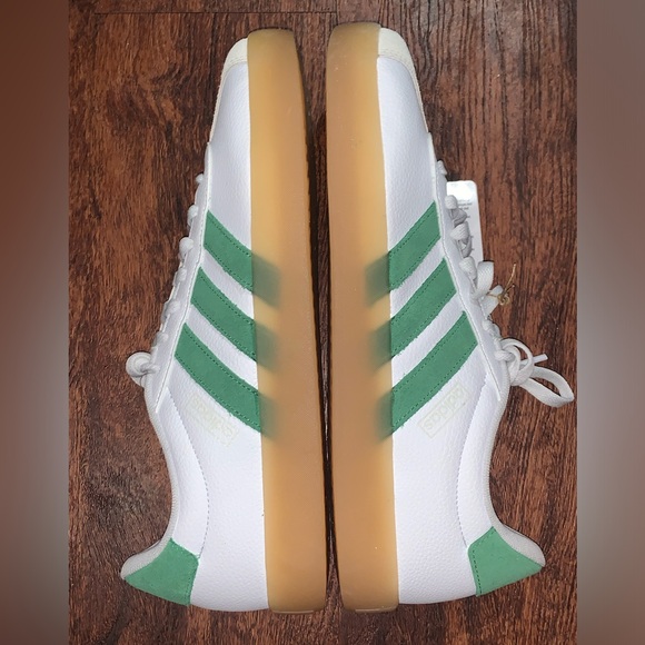 Adidas - Picture 11 of 13